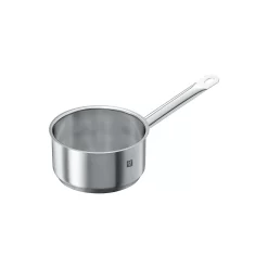 Zwilling Casserole 16 Cm, Inox 18/10 -Zwilling.fr 40915 160 0 3