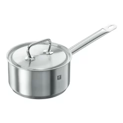 Zwilling Casserole 18 Cm, Inox 18/10