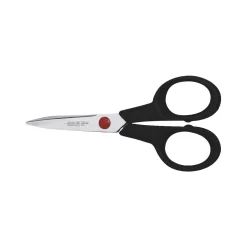 Zwilling Ciseaux De Ménage 11 Cm, Acier Inoxydable
