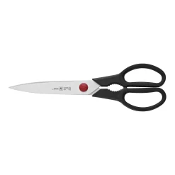 Zwilling Ciseaux à Usages Multiples 23 Cm, Acier Inoxydable