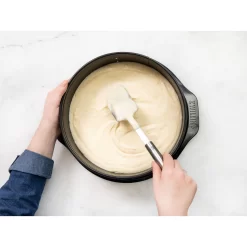 Zwilling Maryse Silicone -Zwilling.fr 424409653