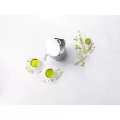 Zwilling Bouilloire électrique, 1,5 L, Argent -Zwilling.fr 424412105