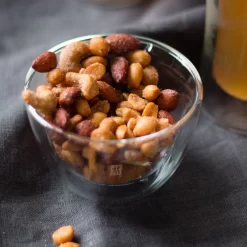 Zwilling Service à Hors-d'œuvre 3-pcs -Zwilling.fr 424414442