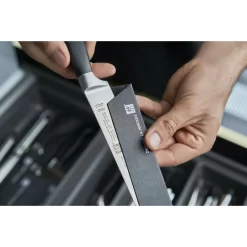 Zwilling Fourreau 21 Cm, Plastique -Zwilling.fr 424419070