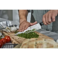 Zwilling Couteau De Chef 20 Cm -Zwilling.fr 424422304