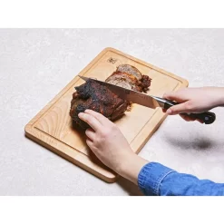 Zwilling Couteau à Trancher 20 Cm, Tranchant Lisse 5 Zwilling Couteau à Trancher 20 Cm, Tranchant Lisse -Zwilling.fr 424423866