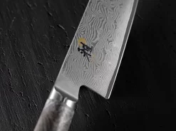 Zwilling Miyabi 5000 MCD 67 Couteau De Chef 20 Cm 34401-201 17 Zwilling Miyabi 5000 MCD 67 Couteau De Chef 20 Cm 34401-201 -Zwilling.fr 5000mcd672 1