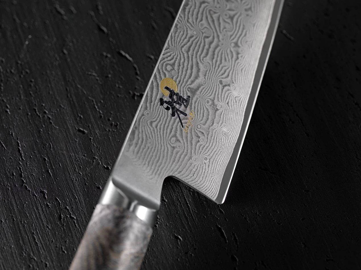 Zwilling Miyabi 5000 MCD 67 Couteau De Chef 20 Cm 34401-201 9 Zwilling Miyabi 5000 MCD 67 Couteau De Chef 20 Cm 34401-201 – Image 9