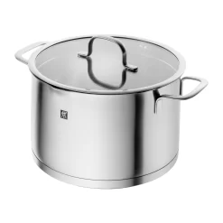 Zwilling.fr 40 Cocotte à Pâtes Zwilling TrueFlow