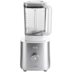 Zwilling Power Blender Pro, BLDC Motor, Balance Intégrée