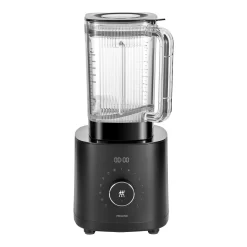 Zwilling.fr 18 Zwilling Power Blender Pro, BLDC Motor, Balance Intégrée