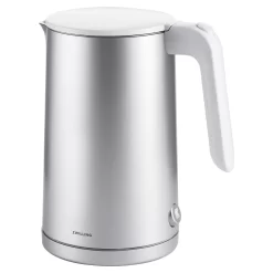 Zwilling Bouilloire électrique, 1,5 L, Argent -Zwilling.fr 530050000 2