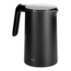 Zwilling Bouilloire électrique, 1,5 L, Noir