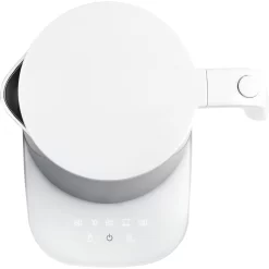 Zwilling Bouilloire électrique Pro, 1,5 L, Argent -Zwilling.fr 530060000 4