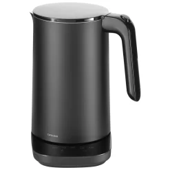 Zwilling Bouilloire électrique Pro, 1,5 L, Noir -Zwilling.fr 530060020 2