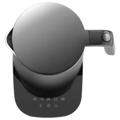 Zwilling Bouilloire électrique Pro, 1,5 L, Noir -Zwilling.fr 530060020 3