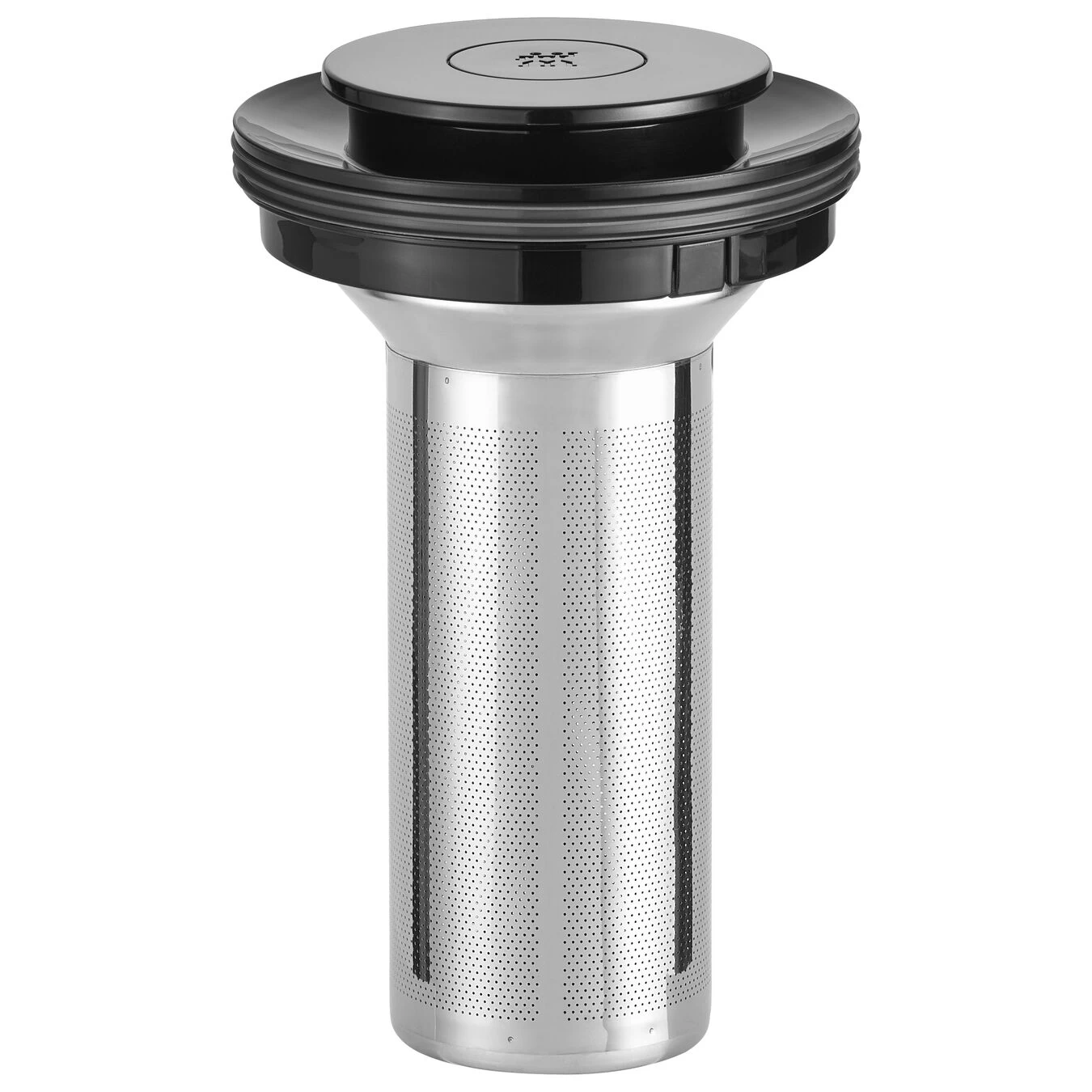 Zwilling Théière-bouilloire électrique En Verre, 1,7 L, Noir 5 Zwilling Théière-bouilloire électrique En Verre, 1,7 L, Noir – Image 5