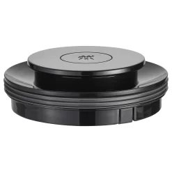 Zwilling Théière-bouilloire électrique En Verre, 1,7 L, Noir 9 Zwilling Théière-bouilloire électrique En Verre, 1,7 L, Noir -Zwilling.fr 53102 501 0 8