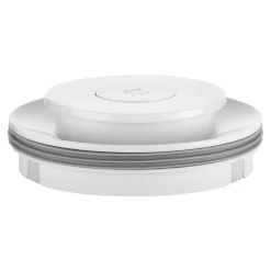 Zwilling Théière-bouilloire électrique En Verre, 1,7 L, Blanc -Zwilling.fr 53102500 7