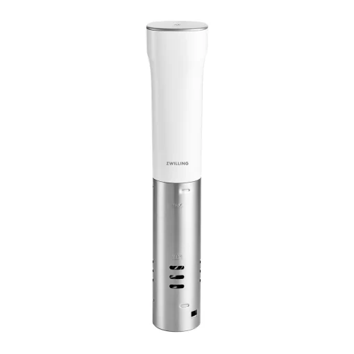 Zwilling Thermoplongeur, Blanc 3 Zwilling Thermoplongeur, Blanc -Zwilling.fr 531028000 1
