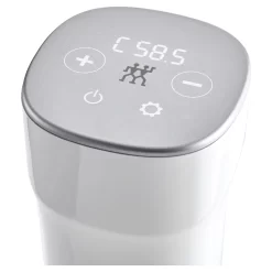 Zwilling Thermoplongeur, Blanc -Zwilling.fr 531028000 4