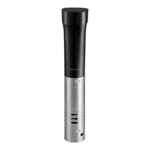 Zwilling Thermoplongeur, Noir 4 Zwilling Thermoplongeur, Noir -Zwilling.fr 531028010 1