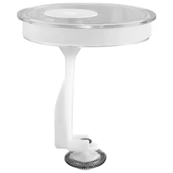 Zwilling Mousseur à Lait, 400 Ml, Argent -Zwilling.fr 531040000 7