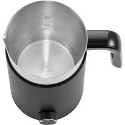 Zwilling Mousseur à Lait, 400 Ml, Noir -Zwilling.fr 531040010 6