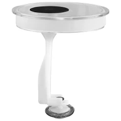 Zwilling Mousseur à Lait, 400 Ml, Noir -Zwilling.fr 531040010 7