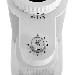 Zwilling Broyeur à Café, Blanc Argenté 8 Zwilling Broyeur à Café, Blanc Argenté -Zwilling.fr 531046000 4