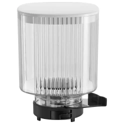 Zwilling Broyeur à Café, Blanc Argenté 10 Zwilling Broyeur à Café, Blanc Argenté -Zwilling.fr 531046000 7