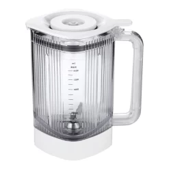 Zwilling Accessoires Pour Blender 1,4 L, Blanc