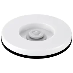 Zwilling Accessoires Pour Blender 1,8 L, Blanc 7 Zwilling Accessoires Pour Blender 1,8 L, Blanc -Zwilling.fr 53999002 3