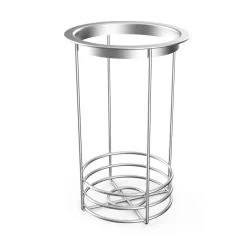 Zwilling Accessoire Insert Chauffe Biberon