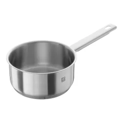 Zwilling Ensemble De Casseroles 4-pcs, Inox 18/10 11 Zwilling Ensemble De Casseroles 4-pcs, Inox 18/10 -Zwilling.fr 64045 161 9 1 1