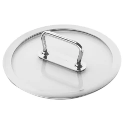 Zwilling Ensemble De Casseroles 5-pcs, Inox 18/10 -Zwilling.fr 65120005 3