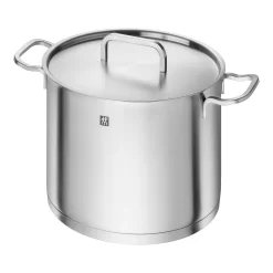 Zwilling Marmite 24 Cm, Inox 18/10