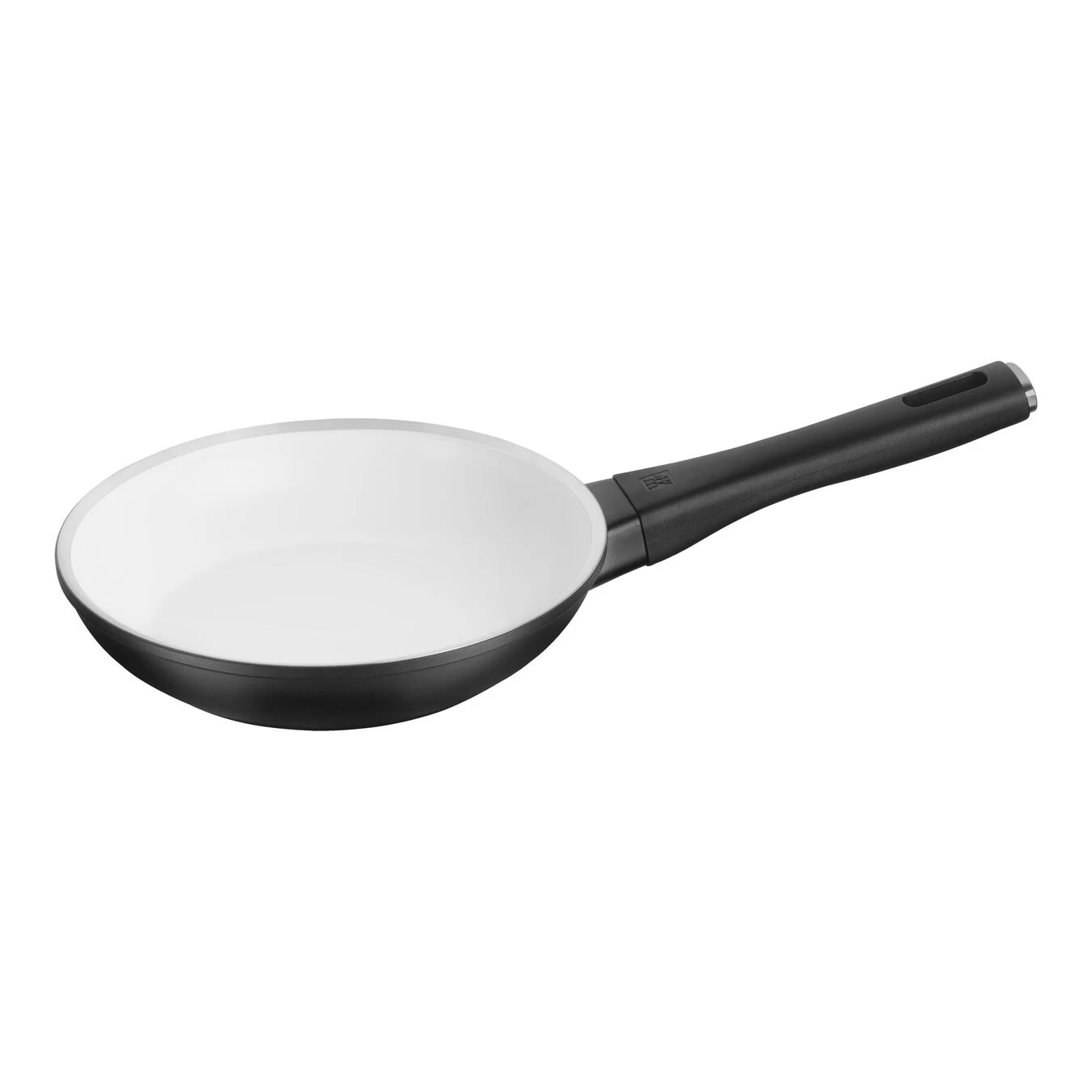 Zwilling Poêle 20 Cm, Aluminium 1 Zwilling Poêle 20 Cm, Aluminium