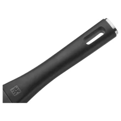 Zwilling Poêle 28 Cm, Aluminium, Noir -Zwilling.fr 66319 266 0 4 5