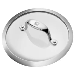 Zwilling Casserole 16 Cm, Aluminium, Noir -Zwilling.fr 66565 161 0 3