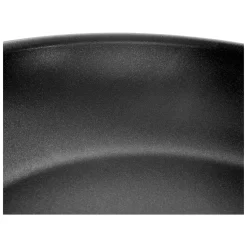 Zwilling Poêle 30 Cm, Aluminium, Noir 8 Zwilling Poêle 30 Cm, Aluminium, Noir -Zwilling.fr 66569 301 0 5