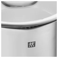 Zwilling Ensemble De Casseroles 4-pcs, Acier Inoxydable 10 Zwilling Ensemble De Casseroles 4-pcs, Acier Inoxydable -Zwilling.fr 66923 240 10 1