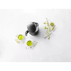 Zwilling Bouilloire électrique, 1,5 L, Noir -Zwilling.fr 750032102
