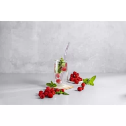 Zwilling Verres à Latte Macchiato 350 Ml / 2-pcs -Zwilling.fr 750039494