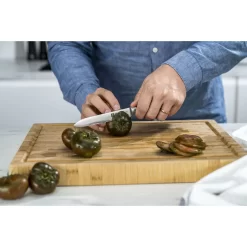 Zwilling Couteau Universel 13 Cm, Or Mat 6 Zwilling Couteau Universel 13 Cm, Or Mat -Zwilling.fr 750043750 1