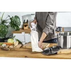 Zwilling Thermoplongeur, Blanc -Zwilling.fr 750045146