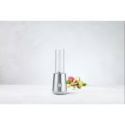 Zwilling Mini Blender, Gris 6 Zwilling Mini Blender, Gris -Zwilling.fr 750047765