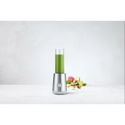 Zwilling Mini Blender, Gris 7 Zwilling Mini Blender, Gris -Zwilling.fr 750047766