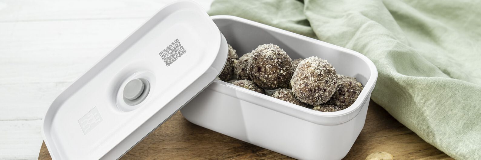 Zwilling.fr 10 Zwilling.fr -Zwilling.fr