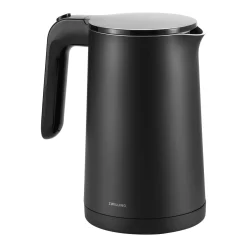 Zwilling Bouilloire électrique, 1 L, Noir